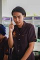 20190211RSPG01-238