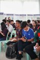 20190211RSPG01-252