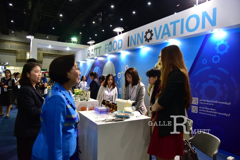 20190213PR01-008.jpg