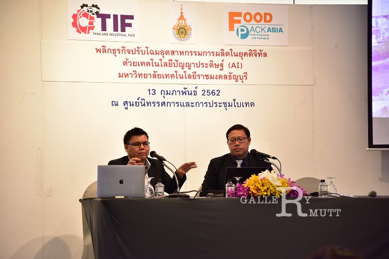 20190213PR01-014.jpg