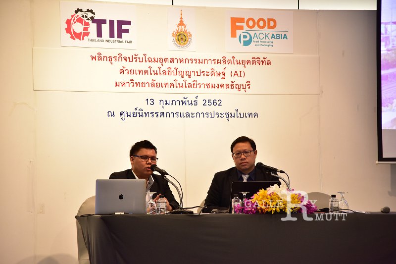 20190213PR01-015.jpg