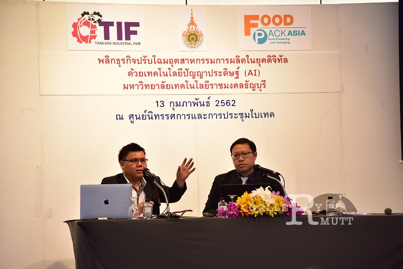 20190213PR01-016.jpg