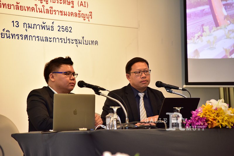 20190213PR01-019.jpg