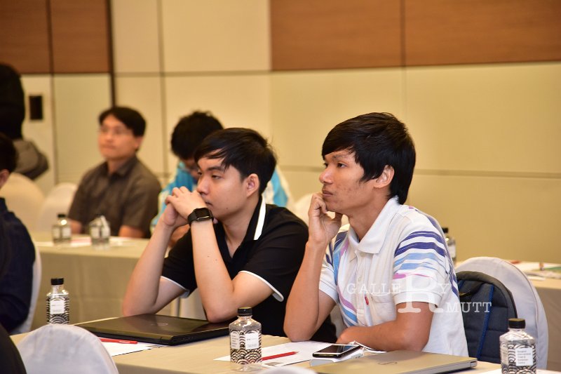 20190213PR01-020.jpg