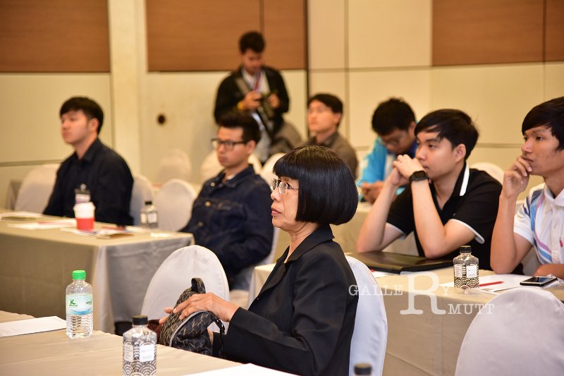 20190213PR01-021.jpg