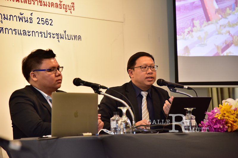 20190213PR01-023.jpg
