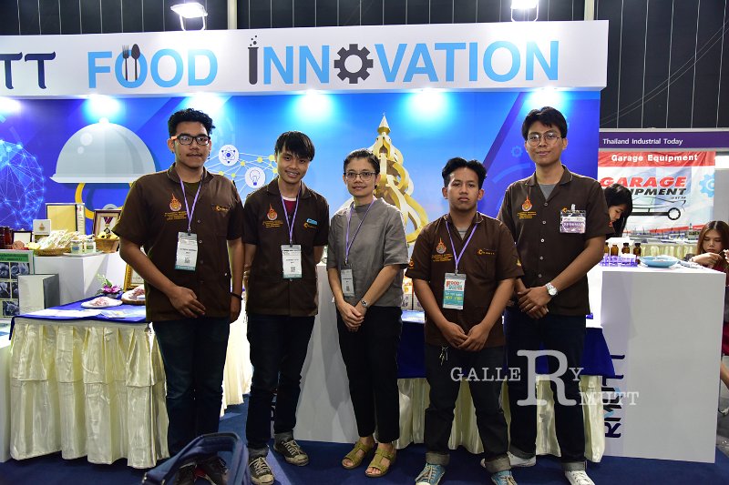 20190213PR01-030.jpg