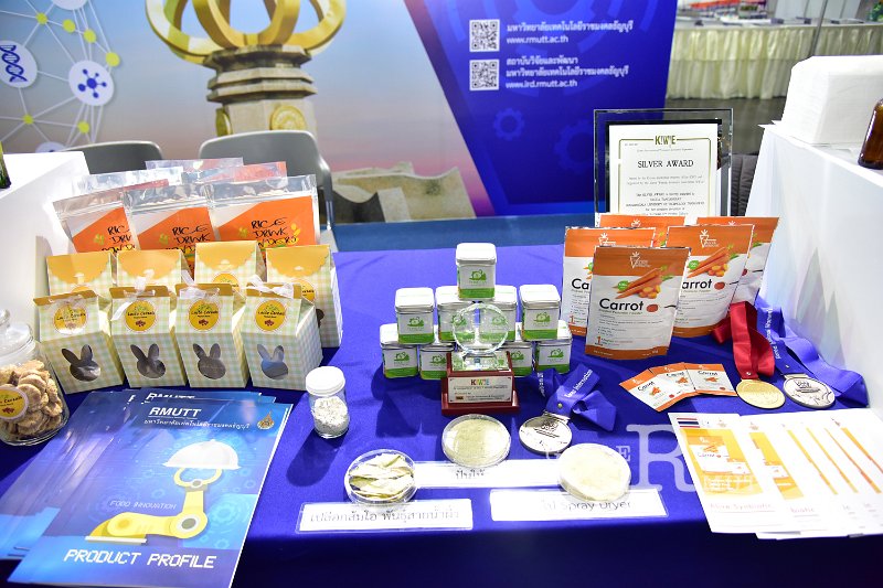 20190213PR01-035.jpg