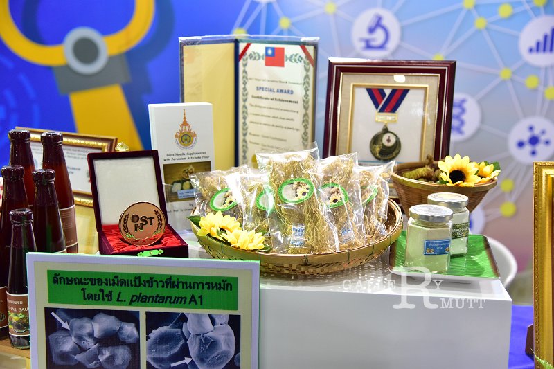 20190213PR01-039.jpg