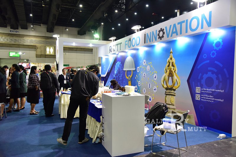 20190213PR01-046.jpg