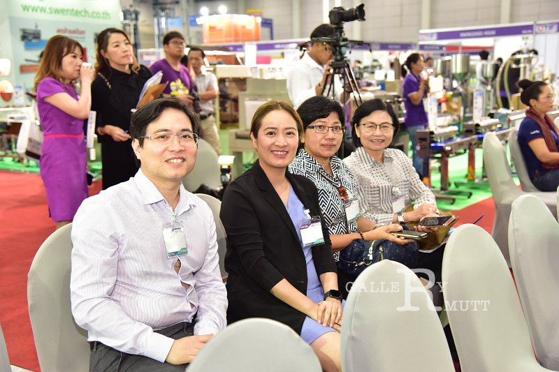 20190213PR01-055.jpg