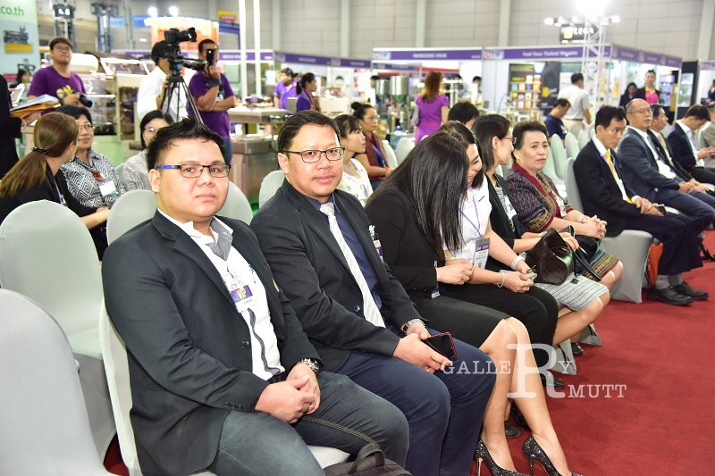 20190213PR01-057.jpg
