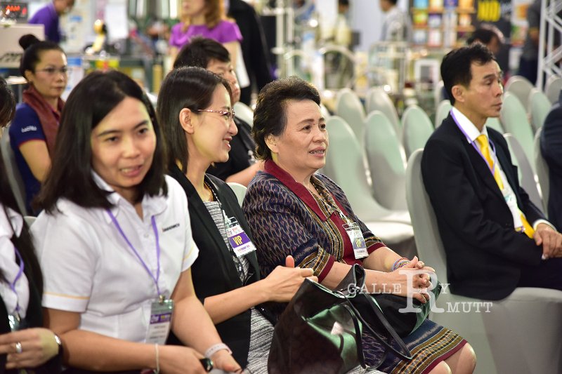 20190213PR01-060.jpg