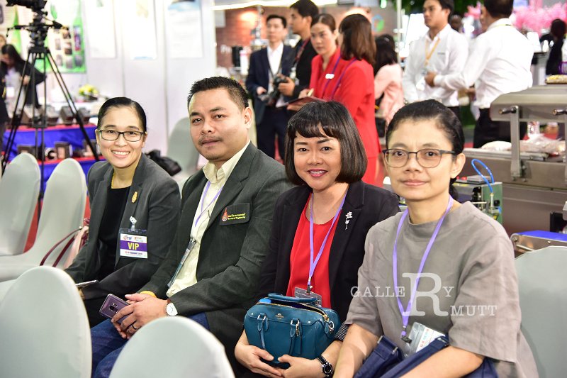 20190213PR01-061.jpg