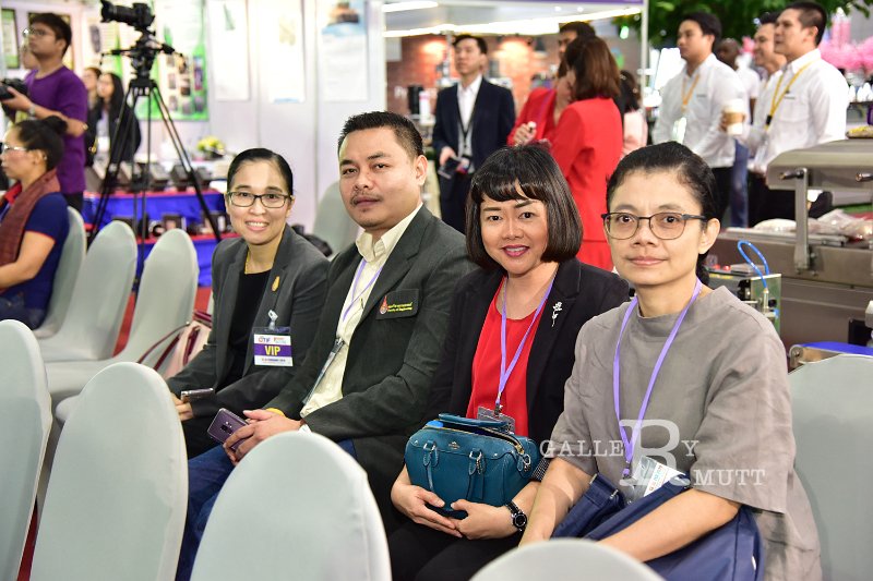 20190213PR01-062.jpg