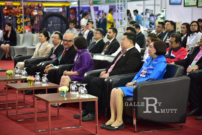 20190213PR01-063.jpg