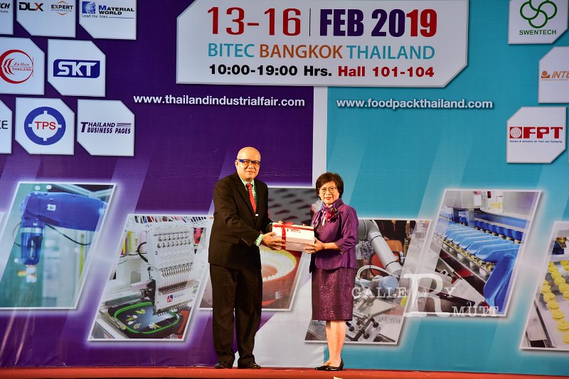 20190213PR01-070.jpg