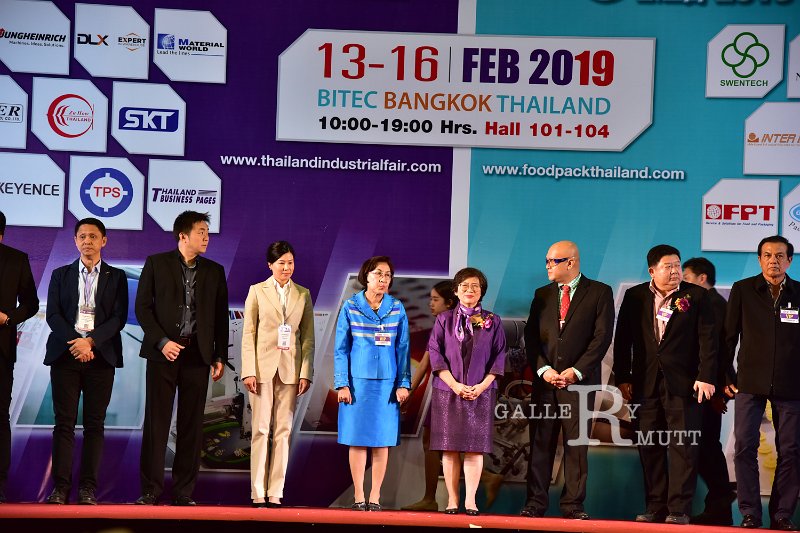 20190213PR01-077.jpg