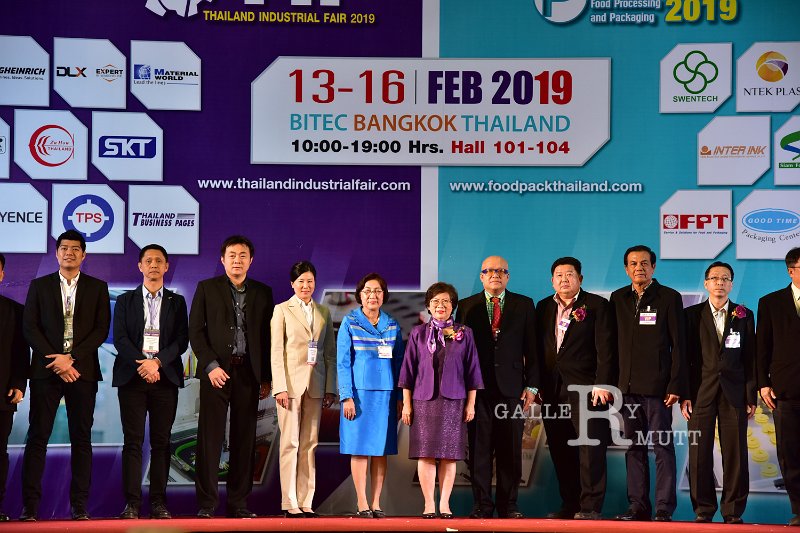 20190213PR01-080.jpg