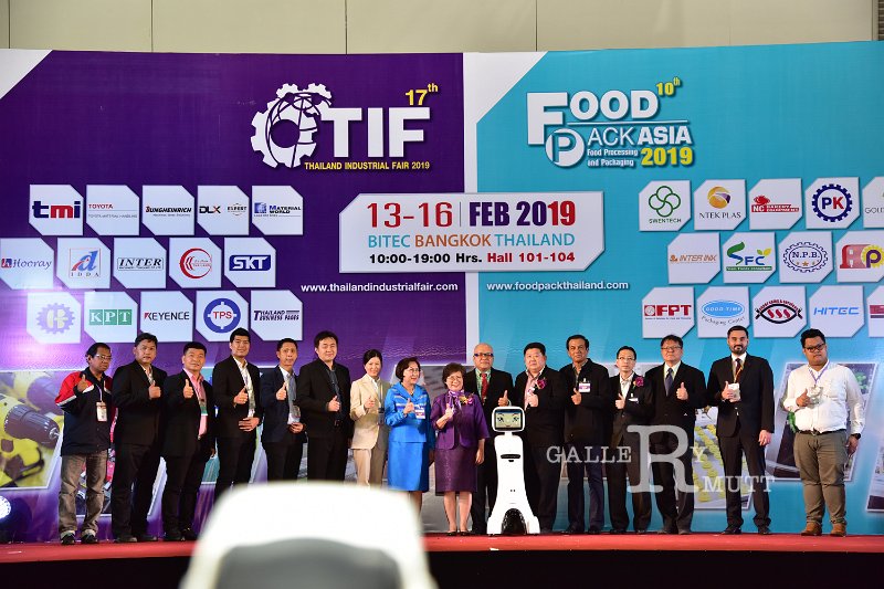 20190213PR01-081.jpg