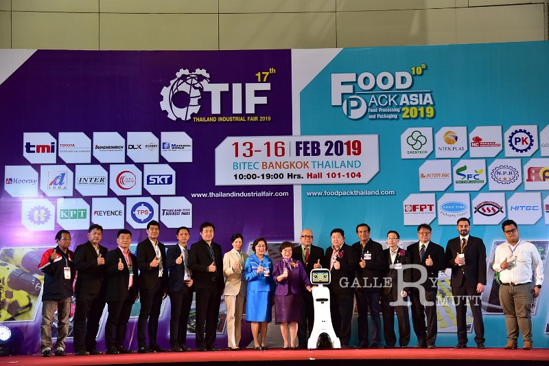 20190213PR01-085.jpg