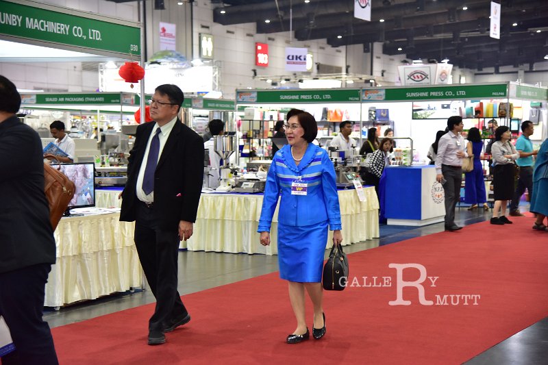 20190213PR01-097.jpg