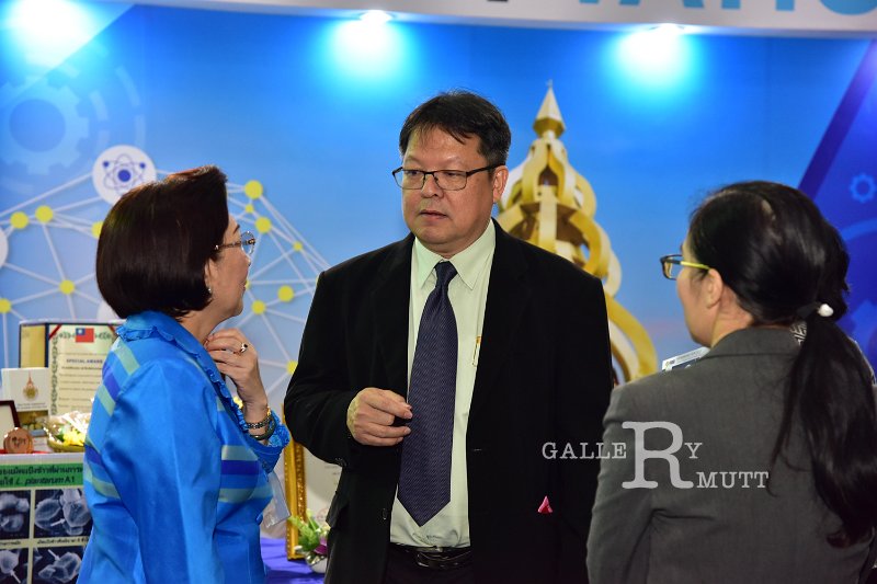 20190213PR01-105.jpg