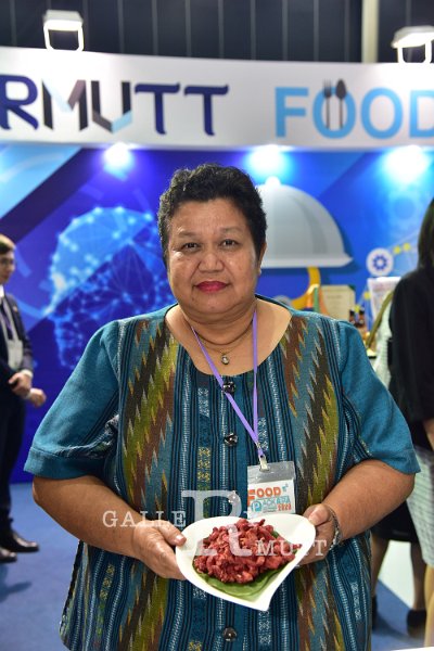 20190213PR01-110.jpg
