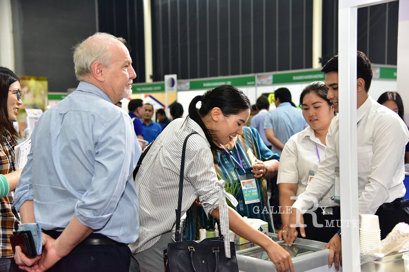 20190213PR01-132.jpg