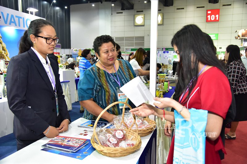 20190213PR01-136.jpg
