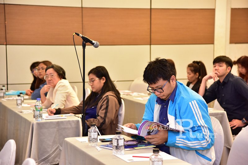 20190213PR01-148.jpg