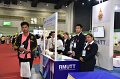 20190213PR01-013