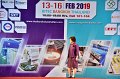 20190213PR01-068