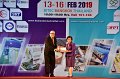 20190213PR01-070
