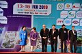 20190213PR01-071