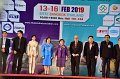 20190213PR01-074