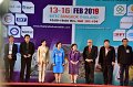 20190213PR01-075