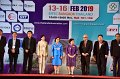 20190213PR01-076