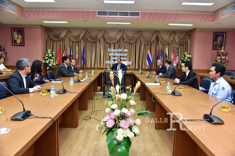20190214PR02-03.jpg