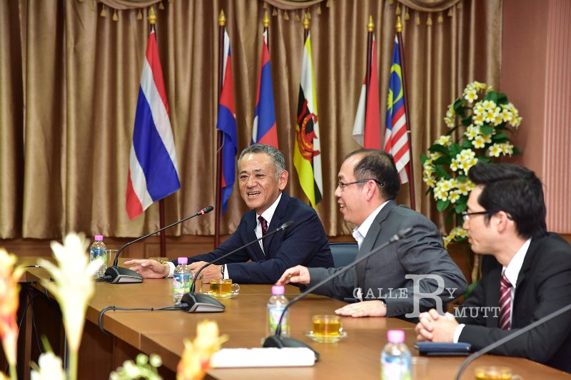 20190214PR02-04.jpg