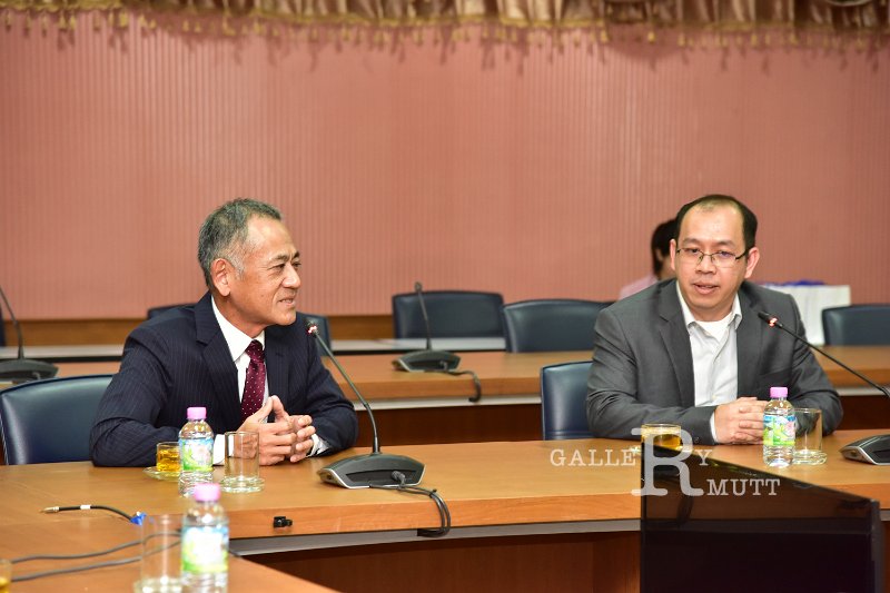 20190214PR02-05.jpg