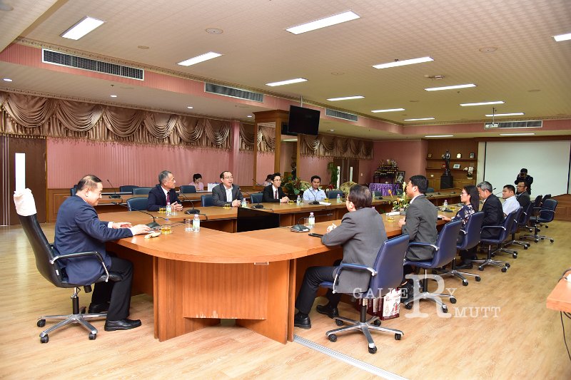 20190214PR02-07.jpg