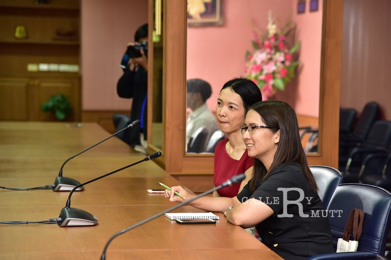20190214PR02-08.jpg
