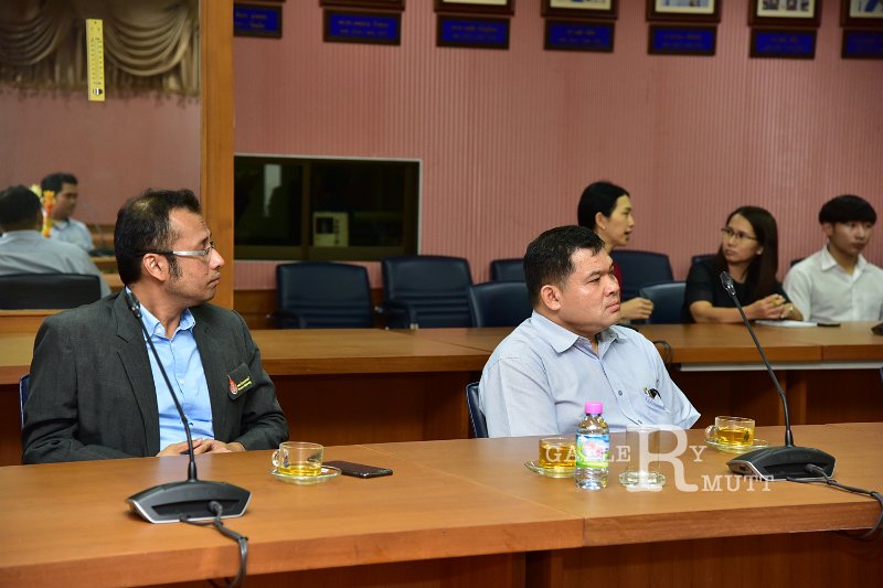 20190214PR02-11.jpg