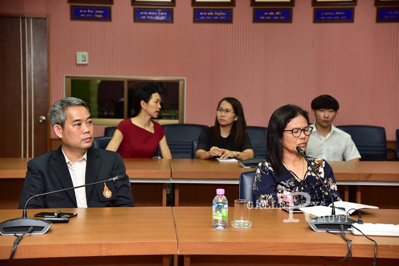 20190214PR02-12.jpg