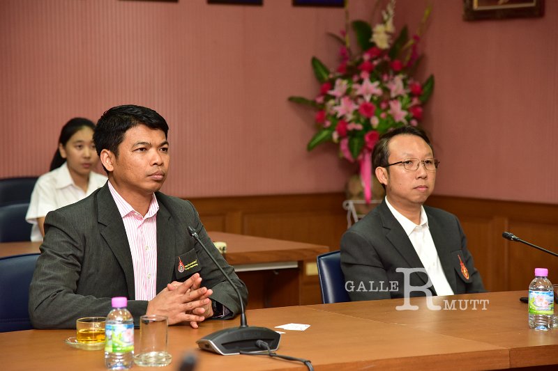 20190214PR02-13.jpg