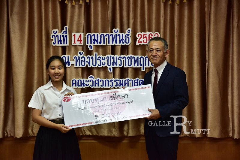 20190214PR02-14.jpg
