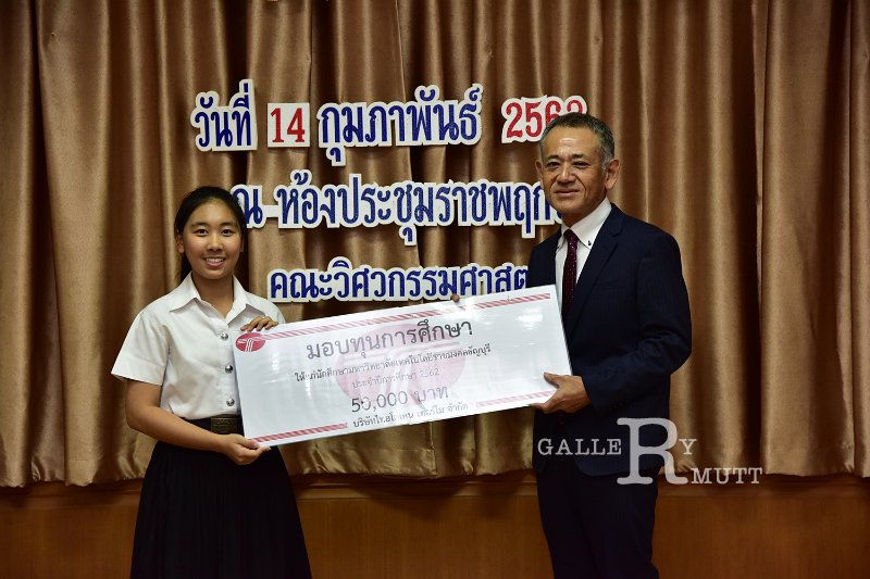20190214PR02-15.jpg