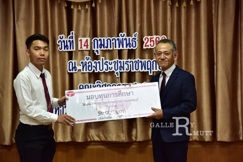 20190214PR02-16.jpg