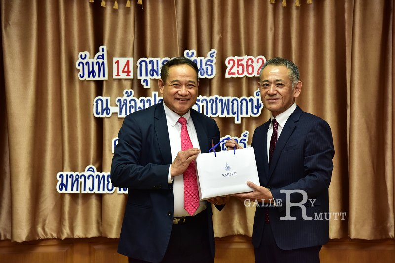 20190214PR02-17.jpg